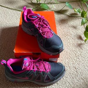 Nike WMNS Air Alvord 10